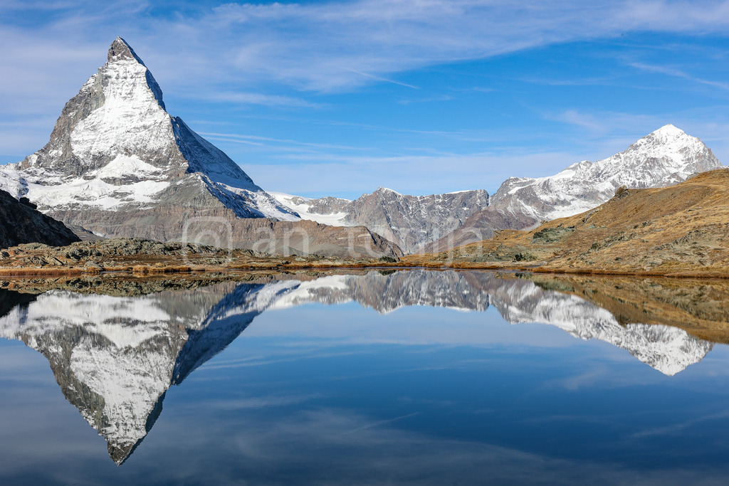 A.Trupina-198 | antonija-trupina - Realisiert mit Pictrs.com