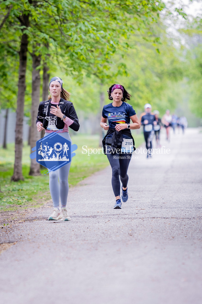 IM6_4317 | SportEventFotografie - Roman Stoiber