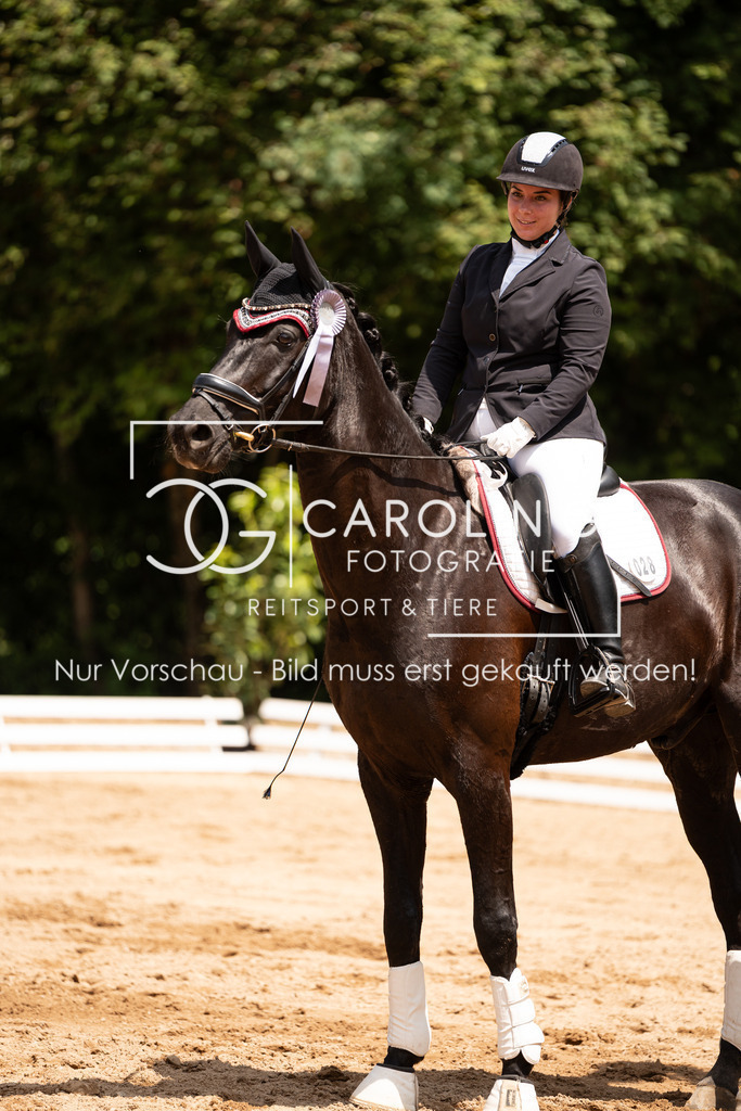 DSC07243 | Turnierfotografin Carolin Gieschke, Turnierfotografie Carolin G Fotografie, Turnierfotos Kirchheim/Teck, Esslingen, Stuttgart, Bodenseekreis