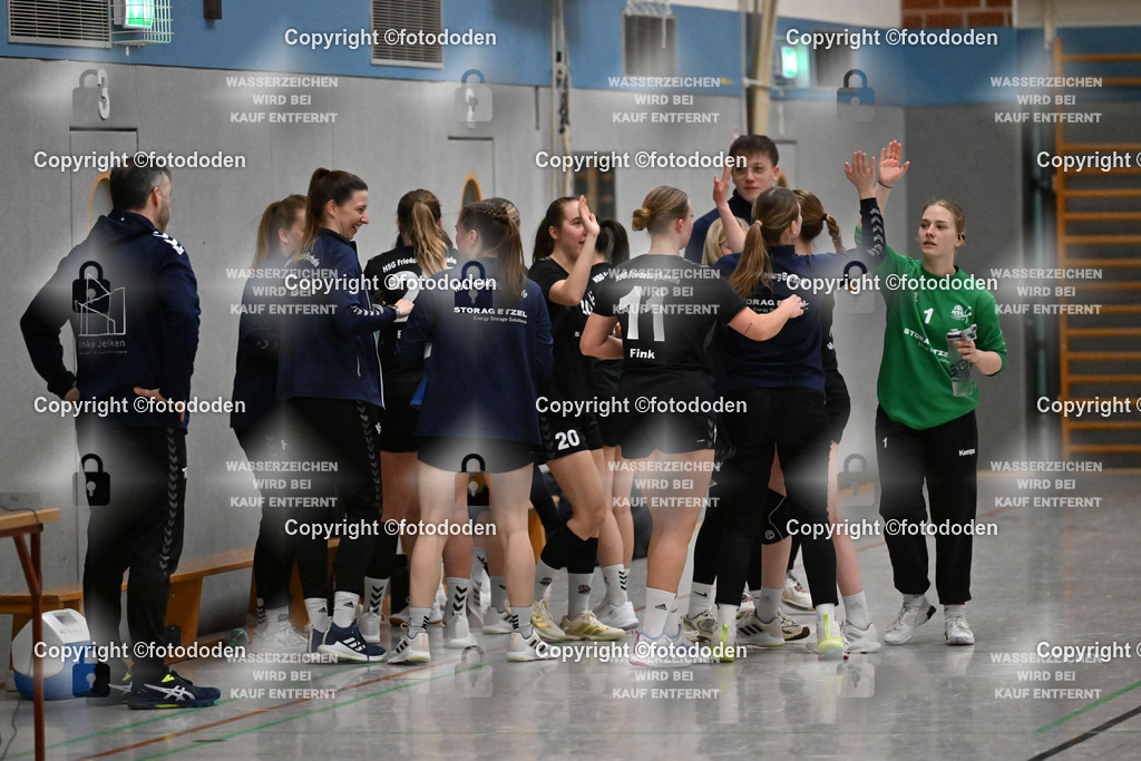 DSC_1346 | fotododen.de präsentiert ein umfangreiches Sportfoto Archiv mit Aufnahmen aus verschiedenen Sportarten im Raum Ostfriesland.