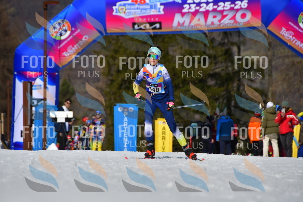 _DSC0225 | holidayphoto