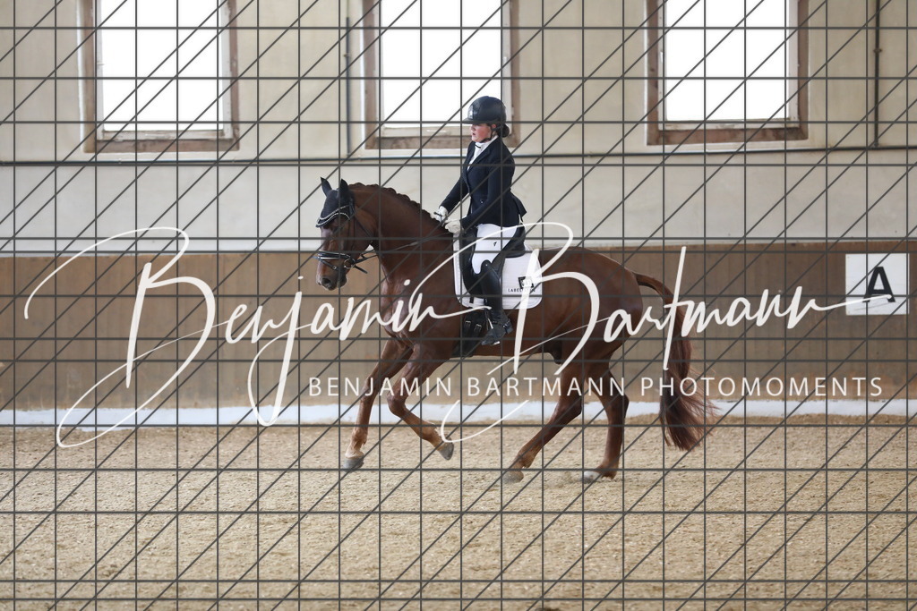 AZ2A0673 | Benjamin Bartmann Photomoments