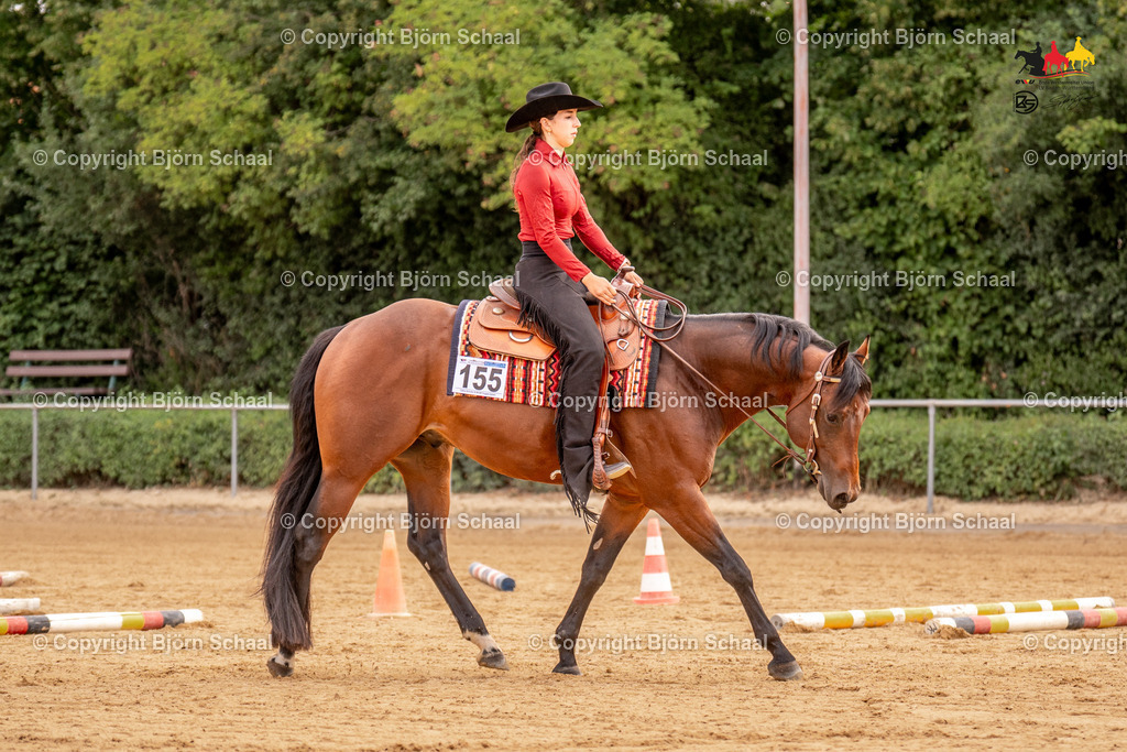LMS07693 | BS-foto