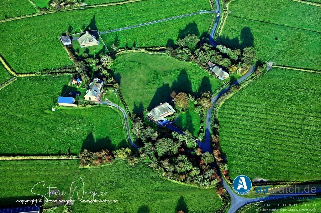 _MG_0209 | Entdecken Sie atemberaubende Luftbilder und Fotografien auf airwatch.de - Tauchen Sie ein in eine Welt voller faszinierender Aufnahmen aus der Vogelperspektive.