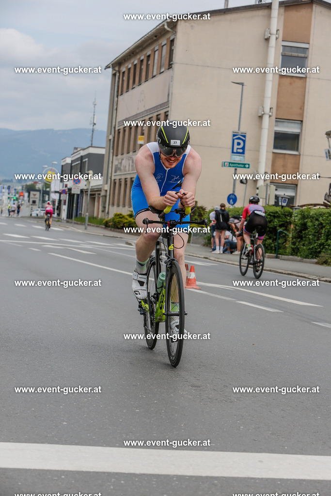 _IPS8715 | Sportfoto event-gucker Herbert Scherer