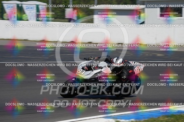 2025_04_29_PBK_25485 | Sportfotografie; SlowMotion; Video; Rennstrecke; Hafeneger; RSE; Speer; Trackday; Motorsportarena; Hockenheimring; Brno; Most; Barcelona; Valencia, Benny; Kaetzmer;