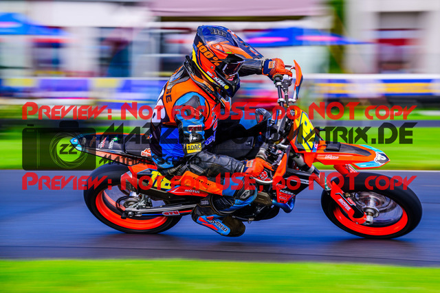 MaZZes_FotoMatrix_240713_6021986_3225 | S2