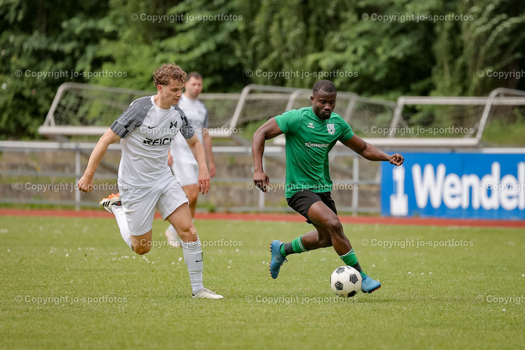 BQ3I3677 | jo-sportfotos