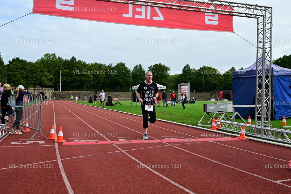 2026-08-23_Sparkassenauf_5km_RM_00608 | Die Fotografen - Realisiert mit Pictrs.com