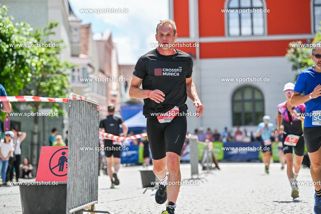 DSC_9577 | Stadttriathlon Erding                                          #yourpictrs                                                         PhotoCredit: www.sportshot.de