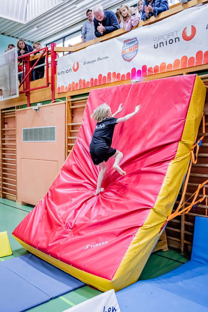 IMG_6494 | SportEventFotografie - Roman Stoiber