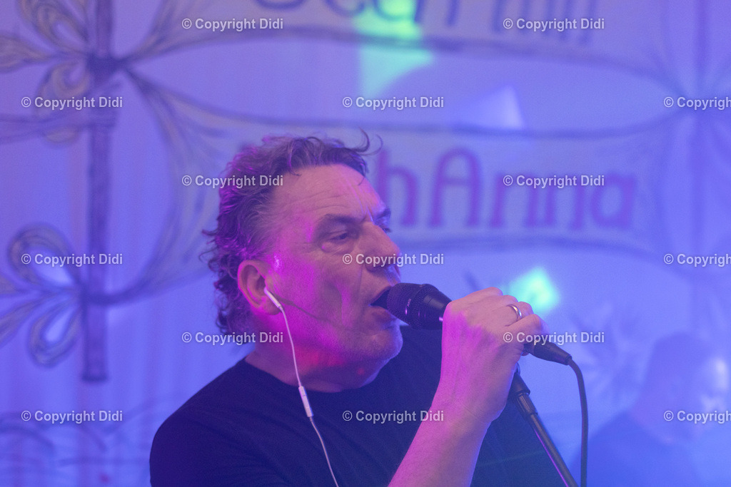 IMG_4523 | Didi - Realisiert mit Pictrs.com