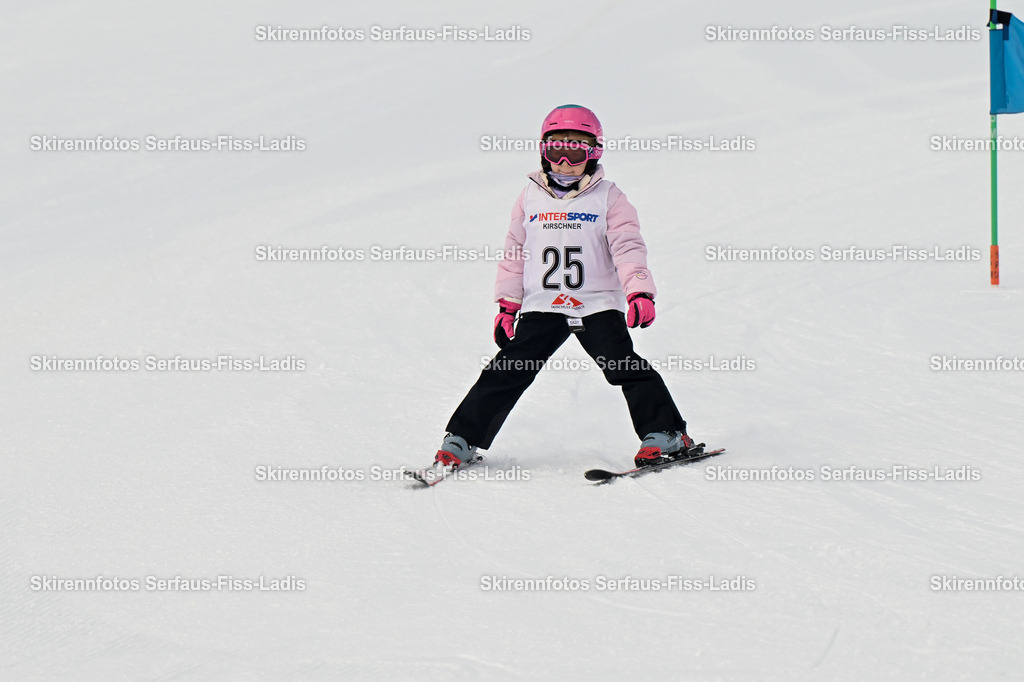 SRS_03.04.2026_0580 | SRS_03.04.2026_0580 - Realisiert mit Pictrs.com