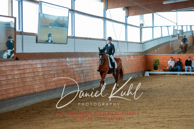 _62_5125 | Turniersportfotografie; Pferdefotografie; Dressurfotografie