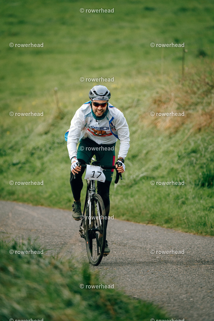 20240928_PaulHense-Rampensau_R17_S0202_DSC01053 | rowerhead - Realisiert mit Pictrs.com