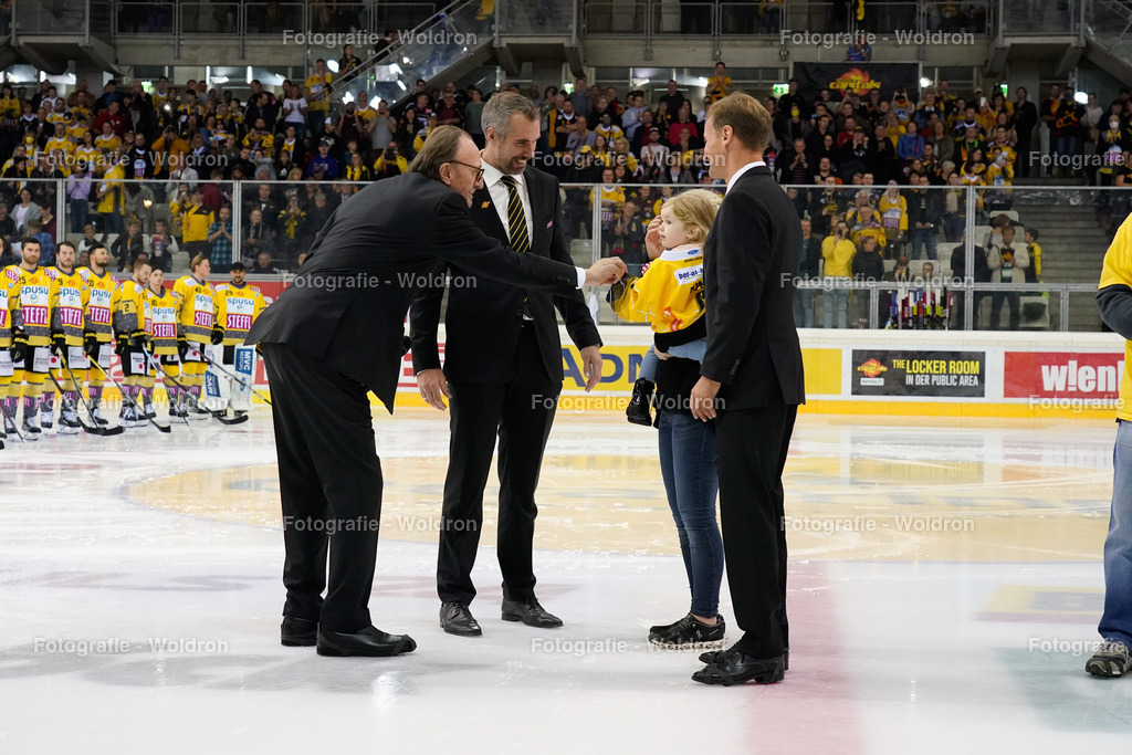 20220923 Caps v EC KAC-32 | Fotografie Woldron