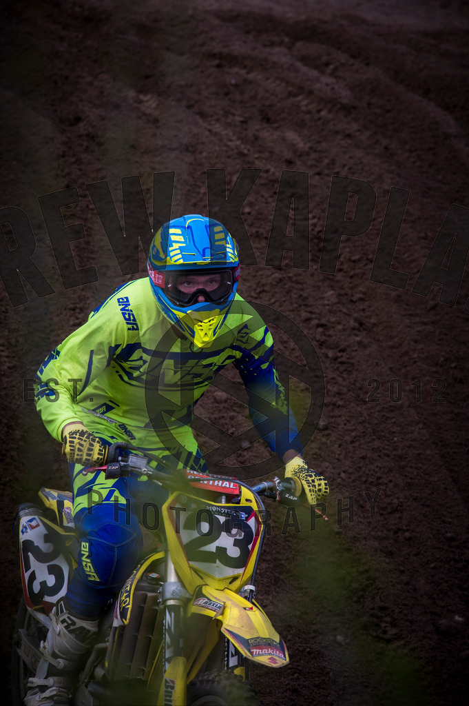 DKP-7857 | Drew Kaplan Photography