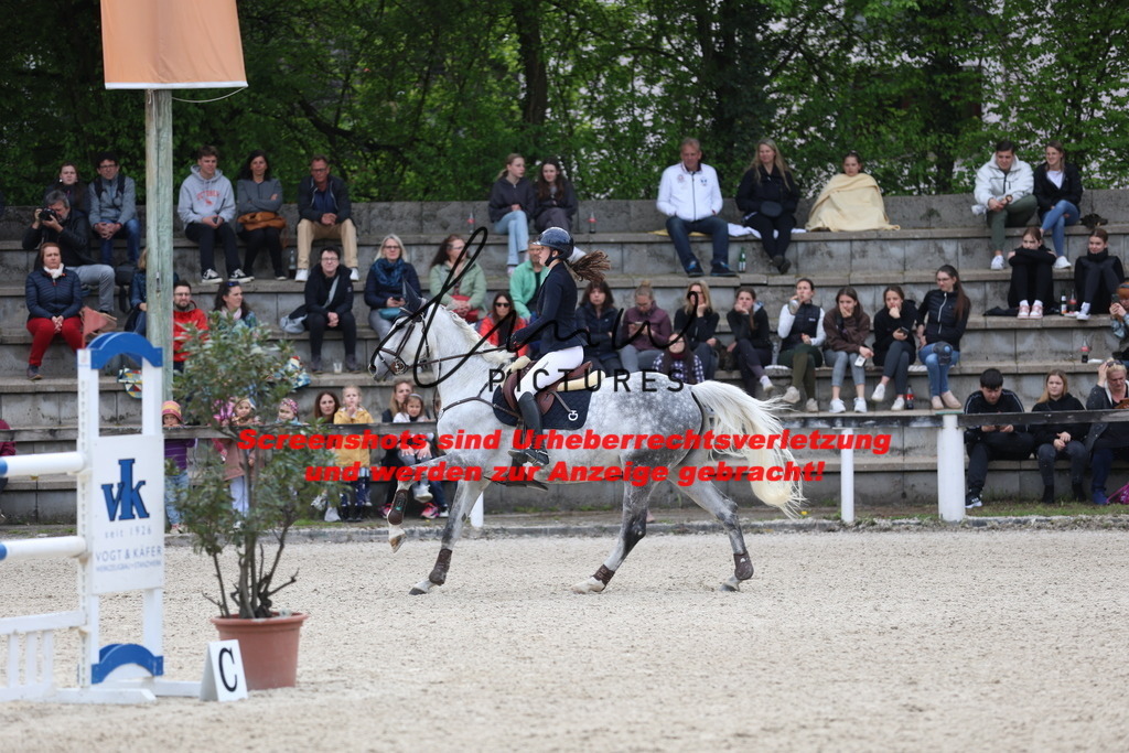 A40A5228 | lmwpictures - Realisiert mit Pictrs.com