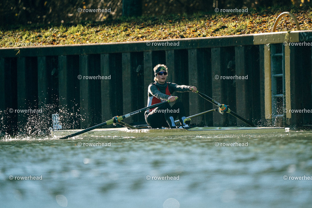 20241201_rowerhead_R313_S0913_DSC05684 | rowerhead - Realisiert mit Pictrs.com