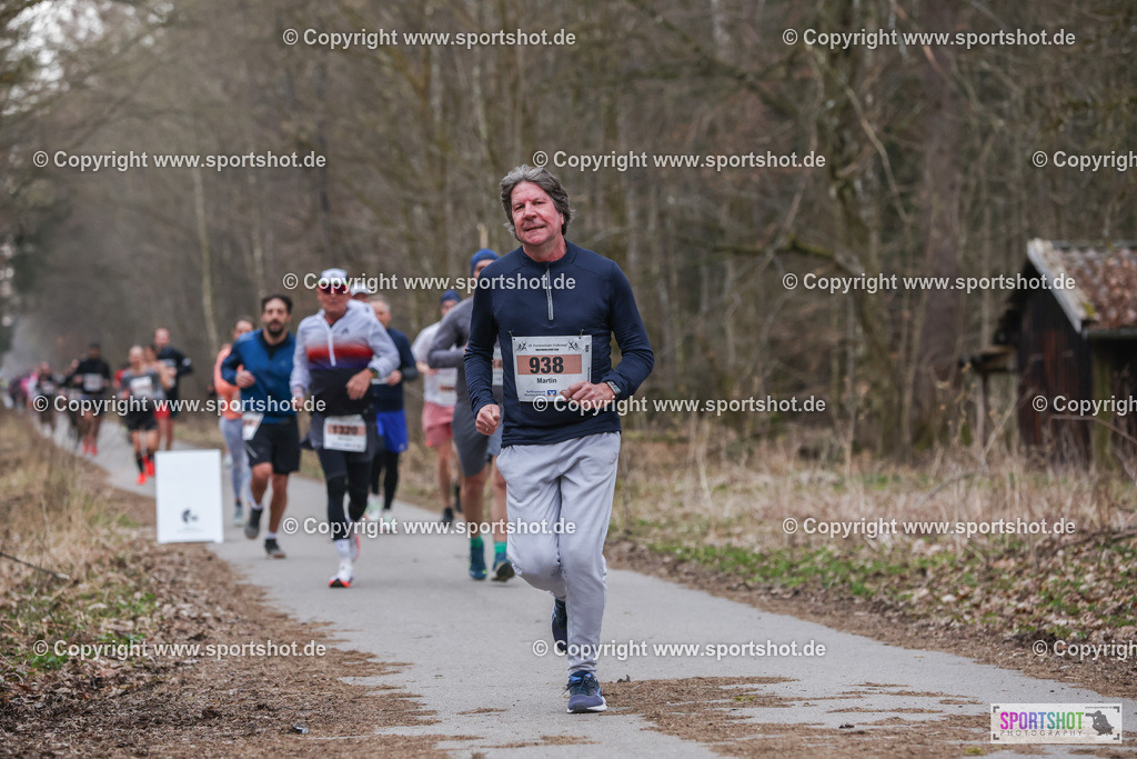 007A2963 | Forstenrieder Volkslauf 2026 #forstenriedervolkslauf #volkslauf #forstenried #forstenriedersc #yourpictrs #sportshot_your_pictrs