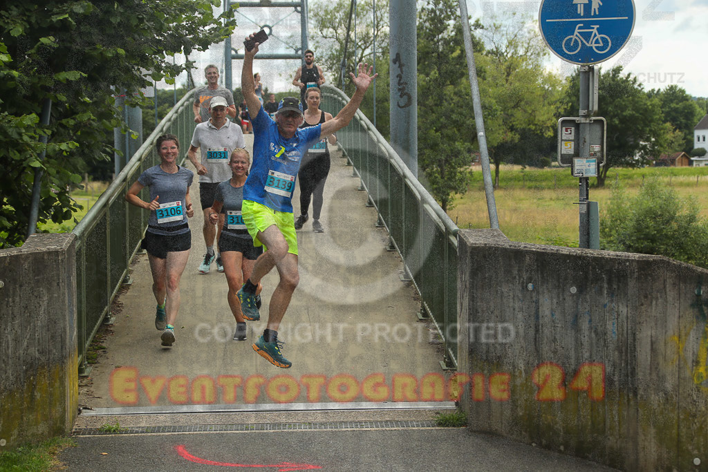 220625_1509_EX2_3326 | Sport- und Eventfotografie