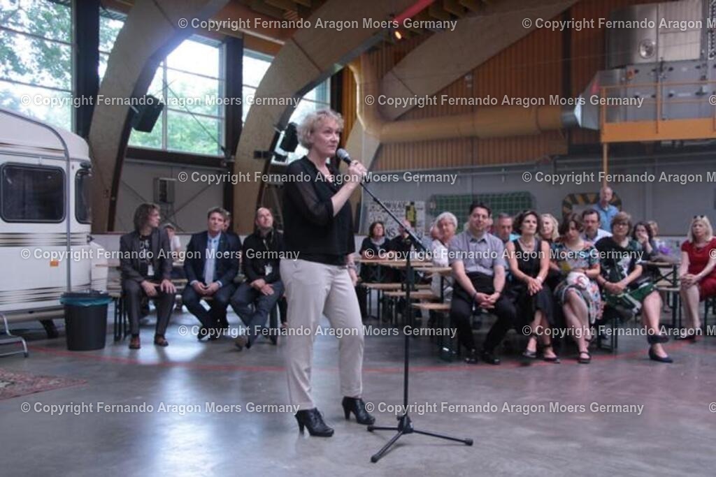 IMG_2540 | aragon-pics - Realisiert mit Pictrs.com