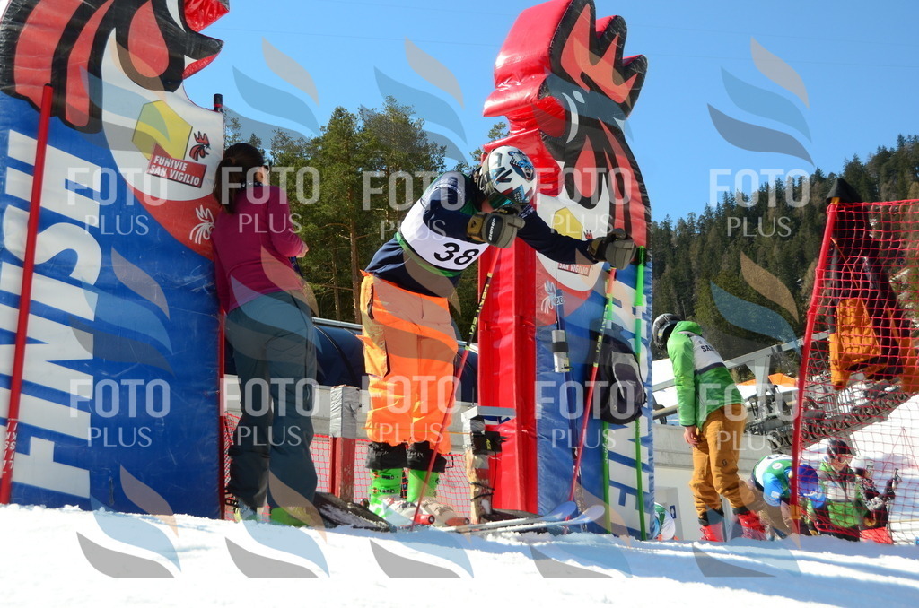 C6985 | holidayphoto