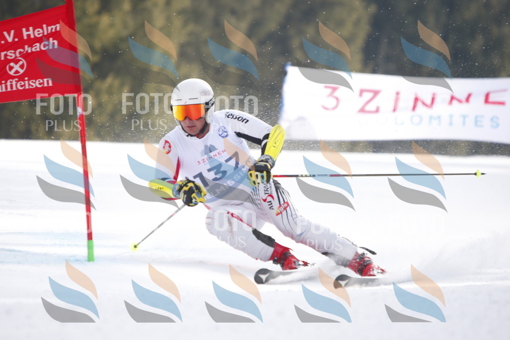 D6938 | holidayphoto