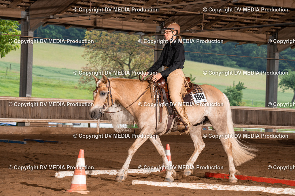 Erbach Tag 3-65 | dv-media-shop - Realisiert mit Pictrs.com