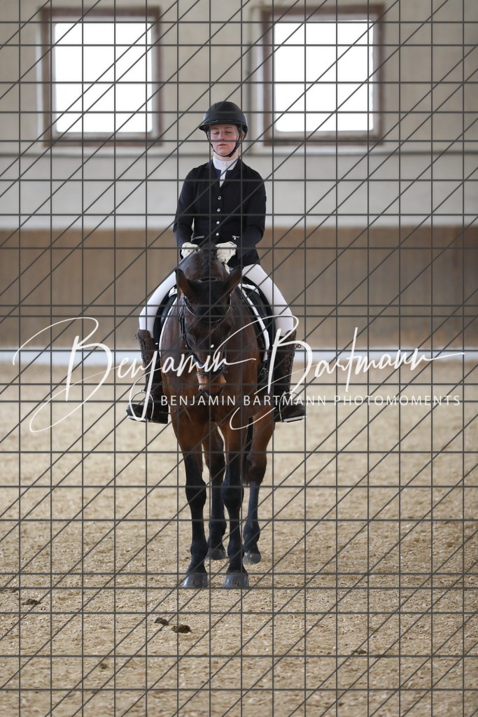 AZ2A7428 | Benjamin Bartmann Photomoments