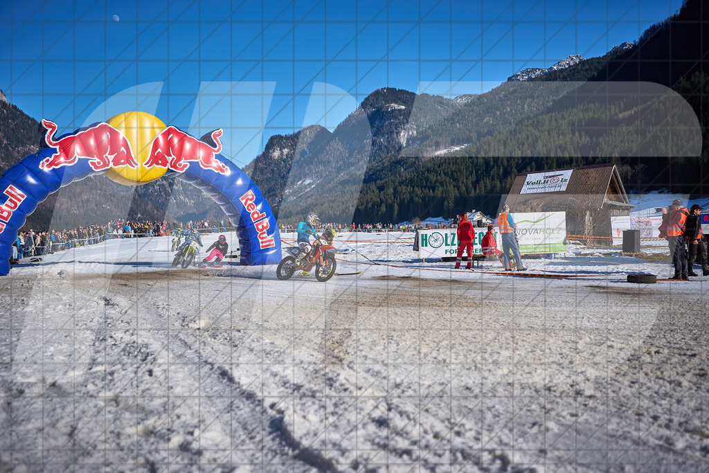 10. Holzknecht Skijöring in Gosau am Dachstein, Oberösterreich, Österreich am 08.02.2025Foto: © 2025 Martin Bihounek / martinbihounek.com | 08.02.2025: 10. Holzknecht Skijöring in Gosau am Dachstein, Oberösterreich, ÖsterreichFoto: © 2025 Martin Bihounek / martinbihounek.comInsta: @martinbihounekcomFB: @martinbihounekphotography