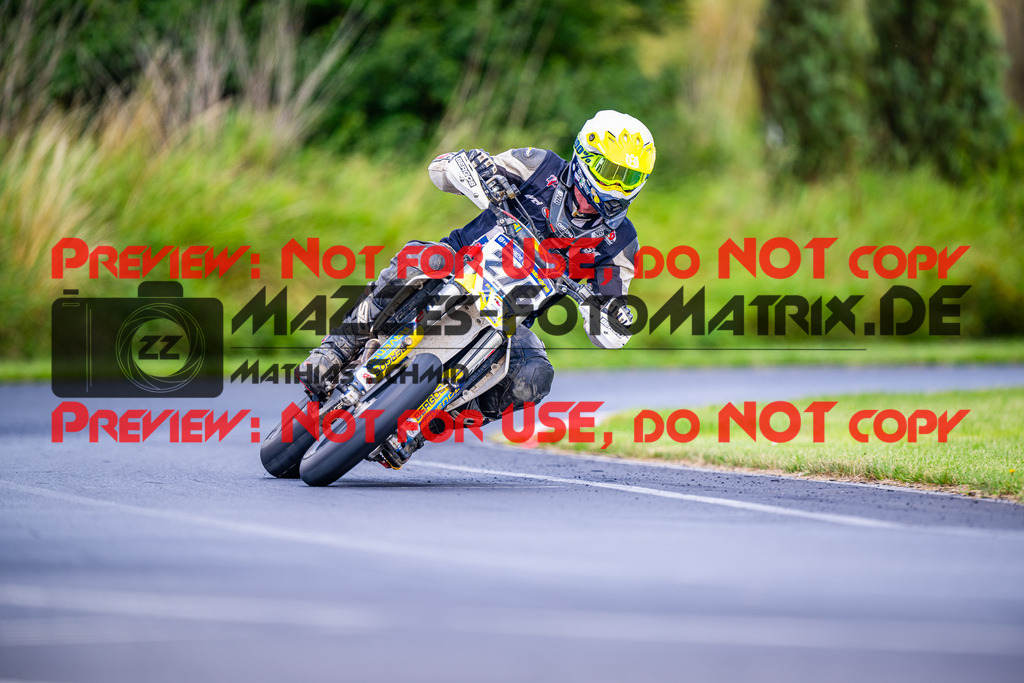 MaZZes_FotoMatrix_240713_6007705_8725 | S4