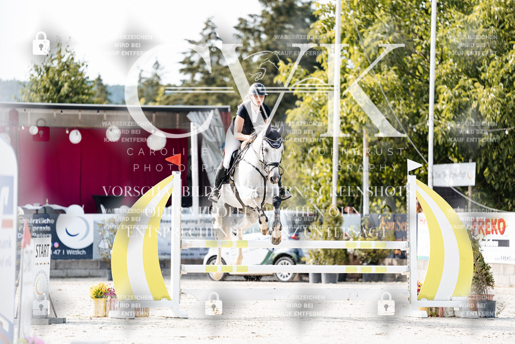 CK905431 | Turnierfotografie Pferdefotografie Trier Rheinland-Pfalz Pferdesport Reitsport Tierfotografie Sportfotografie Pferdevideo Pferdevideografie Equestrianvideography equestrianphotography  - Realisiert mit Pictrs.com