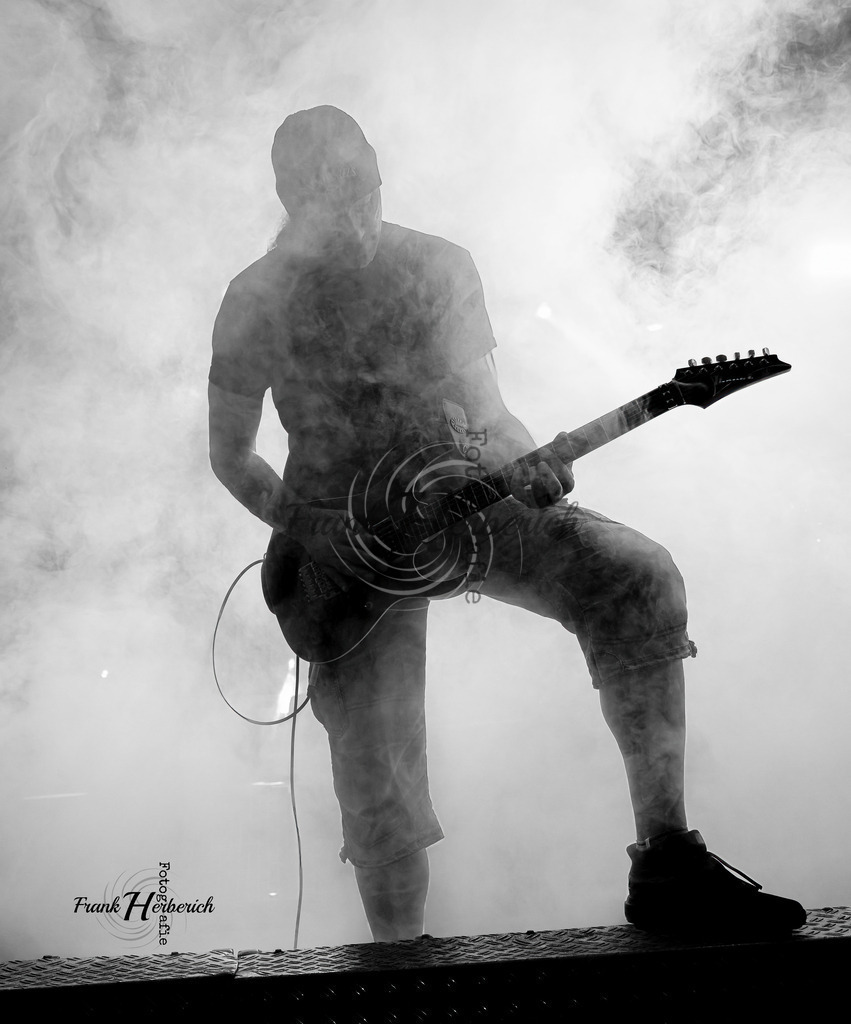 Justice Band | Frank Herberich Fotografie, Frank Herberich, Fotografie, Hochzeit, Portrait, St. Peter Ording, Ording, Westerhever, Nordsee, Frank Fotografie, Hardheim,  Odenwald,Walldürn, Band,Eventfotografie - Realisiert mit Pictrs.com