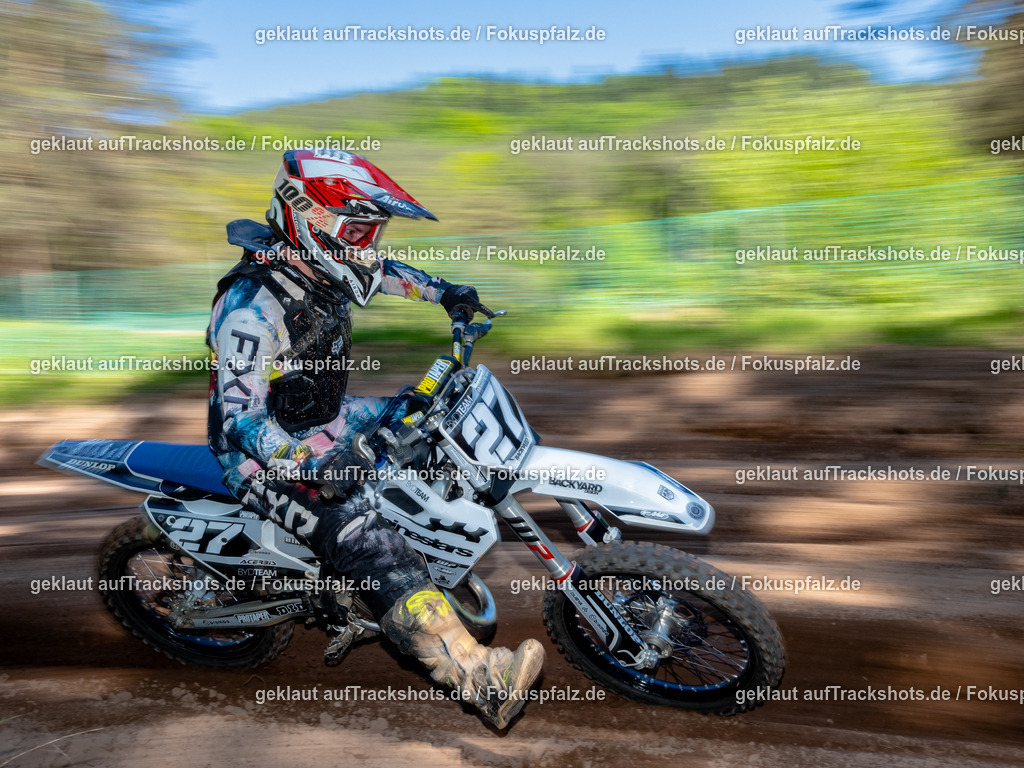 Fischbach-28 | Trackshots.de / Fokuspfalz.de - Realisiert mit Pictrs.com