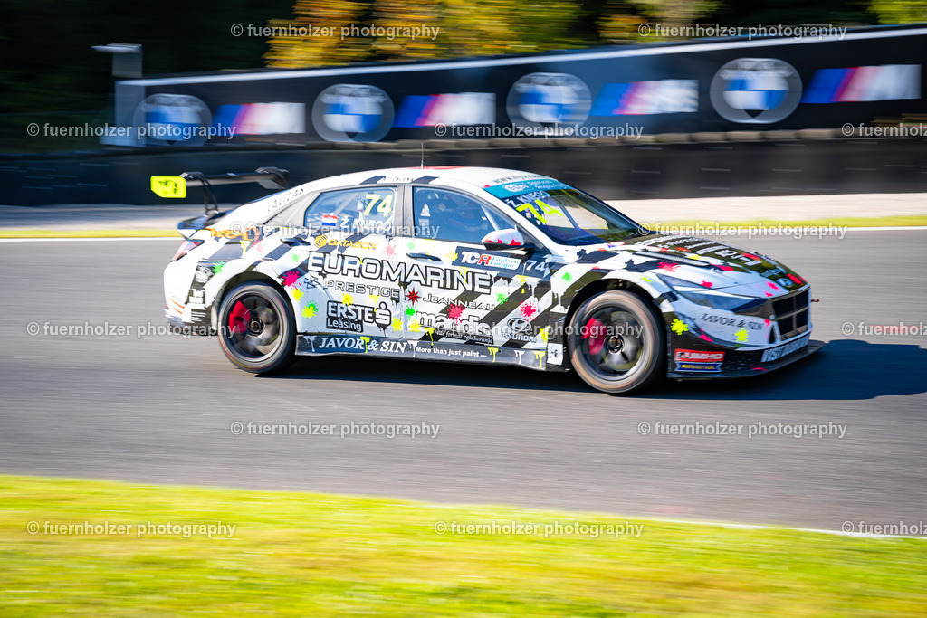 fuernholzer_240921-C1-24 | © Christian Fuernholzer | fuernholzer photography