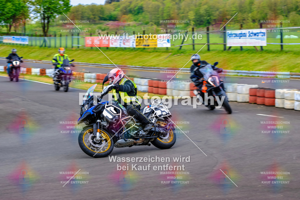 _OTO3499 | Hier findet Ihr Bilder von Touristenfahrten auf der Nürburgring Nordschleife oder von anderen Veranstaltungen die ich besucht habe. Viel Spass beim Durch Schauen 