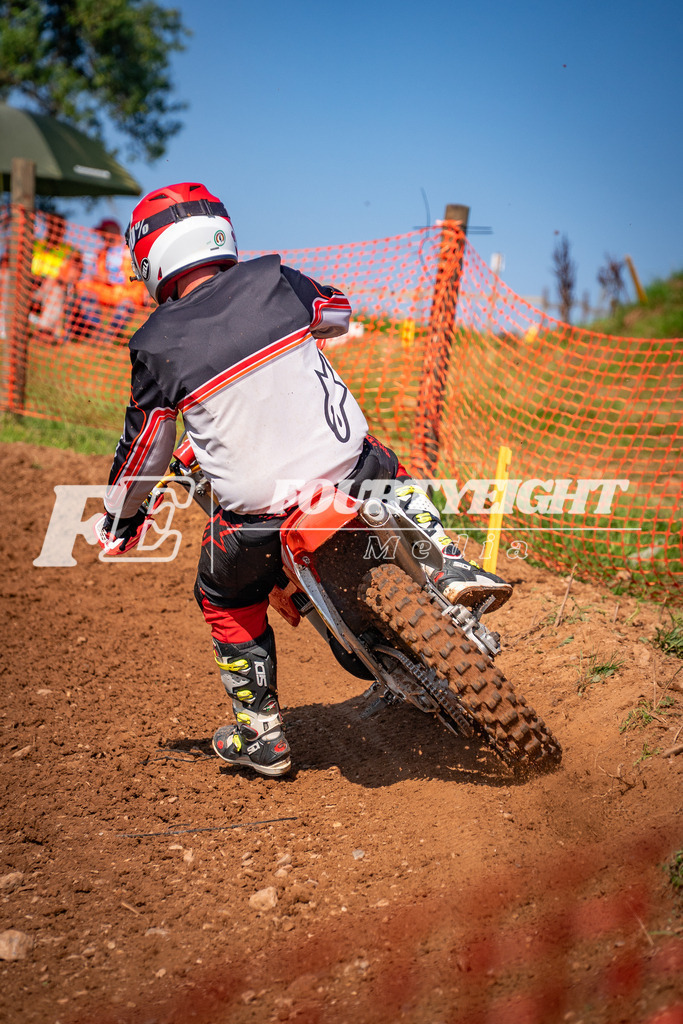 DSC02054 | fourtyeightmedia - Realisiert mit Pictrs.com