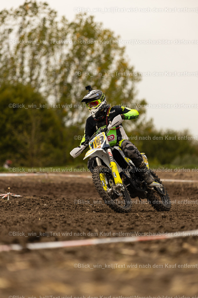 E68A4201 | blick_win_kel