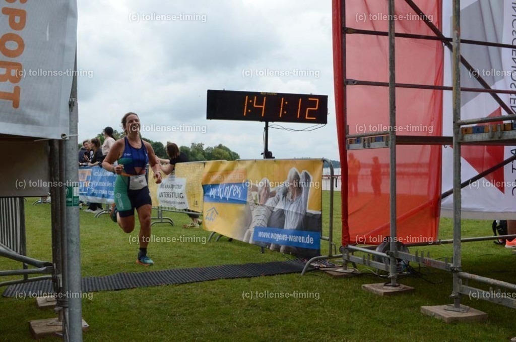TTT_3430 | Foto | tollense-timing - Realisiert mit Pictrs.com