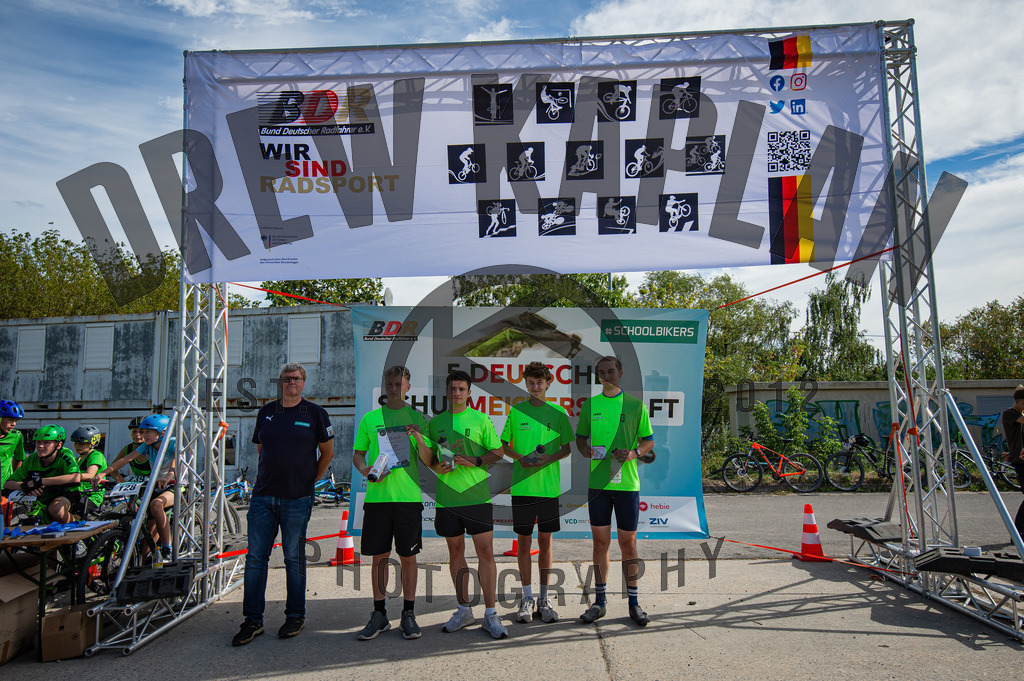 DKP-4113 | Drew Kaplan Photography