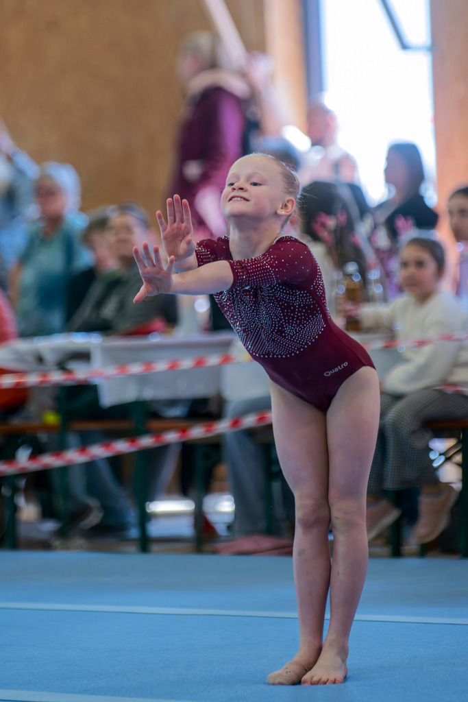 _DSC9731_DxO-1 | photoluigi