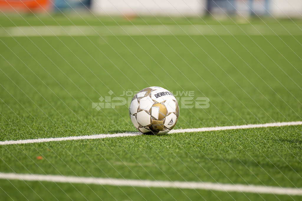 20250809_Picselweb-Fotografie_1R3_2523 | Dein Fotograf aus dem Landkreis Stade für Sport und Events - Realisiert mit Pictrs.com