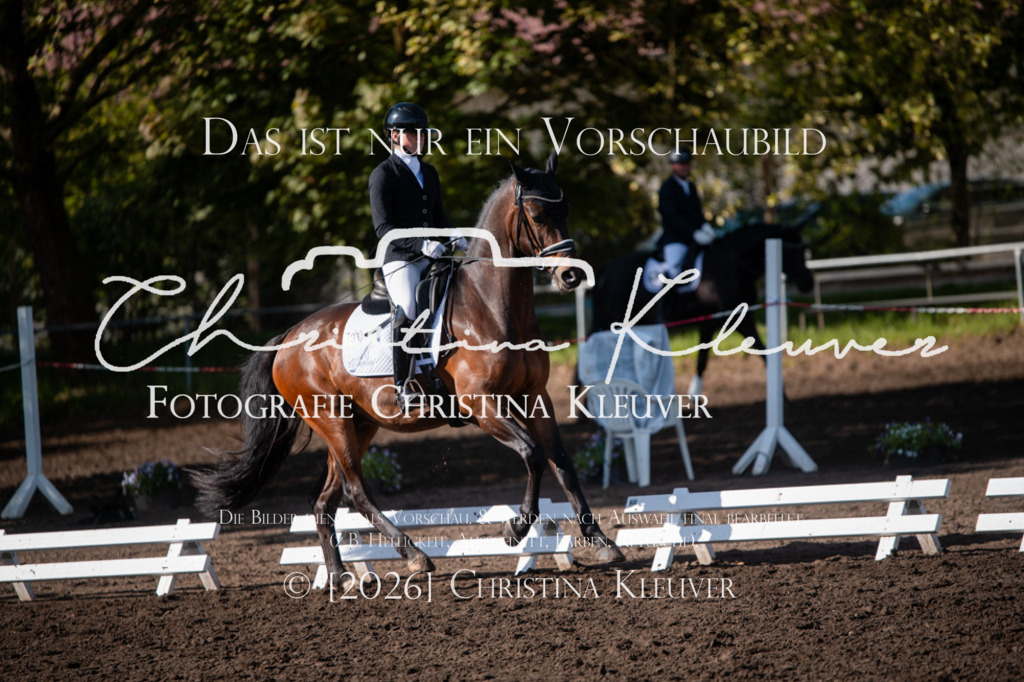 DSC_7380 | Christina-Kleuver