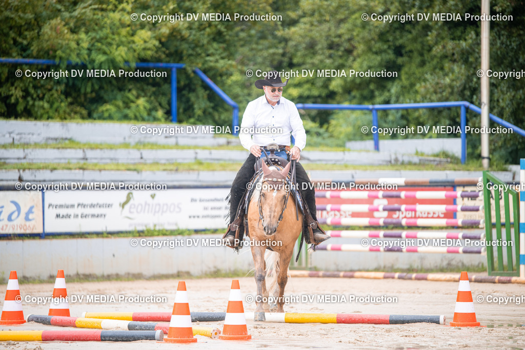 ZS2_3920 | dv-media-shop - Realisiert mit Pictrs.com