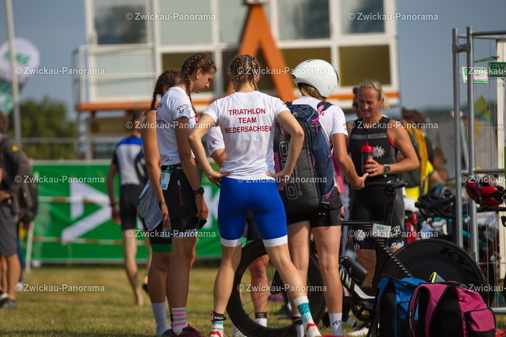 2023_0630_KoberTriathlon_Event0002 | Urban. Natur. Panorama. Luftbild. 
Der Bildershop für aufregende Perspektiven!
Für Deko, Wandbild und Kalender!
Wir bringen LED-Bilder zum Leuchten!
