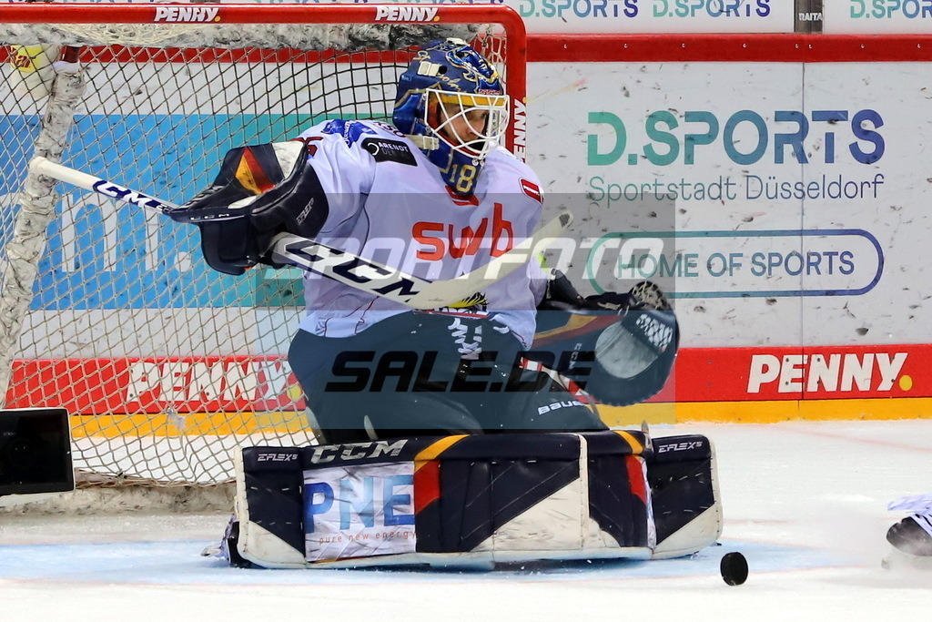 Stefan Svedberg - BHV | Stefan Svedberg - BHV - Realisiert mit Pictrs.com