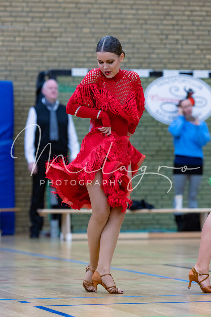 IMG_0534 | milagro-photography