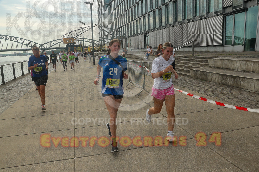 250920_1321_EX2_3267 | Eventfotografie 24Sport- und Eventfotografie