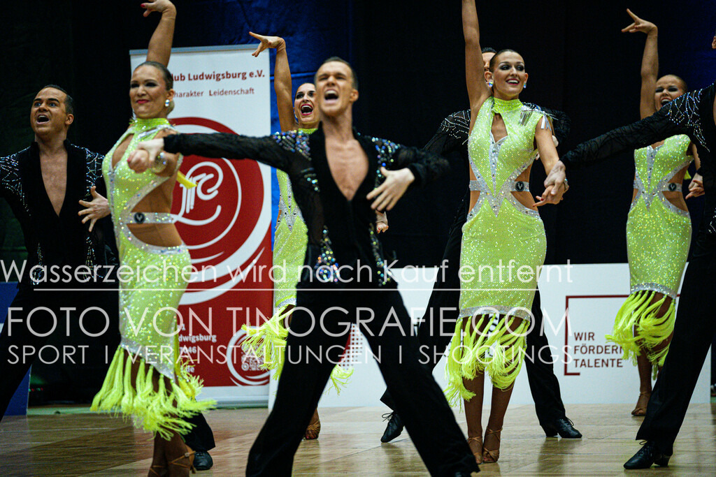 2BL_Lafo_LB-190 | (c) TINOGRAFIE.COM